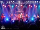 Filename=91.jpg
Filesize=115KiB
Dimensions=800x600
Date added=Jan 22, 2021 91.jpg