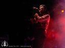 Filename=92.jpg
Filesize=72KiB
Dimensions=800x600
Date added=Jan 22, 2021 92.jpg