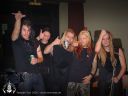Filename=96.jpg
Filesize=95KiB
Dimensions=800x600
Date added=Jan 22, 2021 96.jpg