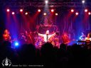 Filename=97.jpg
Filesize=111KiB
Dimensions=800x600
Date added=Jan 22, 2021 97.jpg