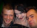Filename=98.jpg
Filesize=84KiB
Dimensions=800x600
Date added=Jan 22, 2021 98.jpg