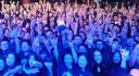 Filename=4.jpg
Filesize=129KiB
Dimensions=1286x713
Date added=Feb 14, 2021 4.jpg