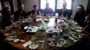 Filename=7.jpg
Filesize=170KiB
Dimensions=1632x918
Date added=Feb 14, 2021 7.jpg