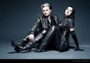Filename=1.jpg
Filesize=101KiB
Dimensions=910x644
Date added=Feb 16, 2021 1.jpg
