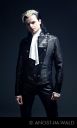 Filename=10.jpg
Filesize=19KiB
Dimensions=284x468
Date added=Feb 16, 2021 10.jpg