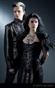 Filename=14.jpg
Filesize=67KiB
Dimensions=440x702
Date added=Feb 16, 2021 14.jpg
