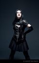 Filename=21.jpg
Filesize=30KiB
Dimensions=440x702
Date added=Feb 16, 2021 21.jpg