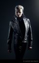 Filename=22.jpg
Filesize=36KiB
Dimensions=440x702
Date added=Feb 16, 2021 22.jpg