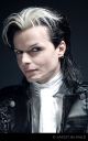 Filename=23.jpg
Filesize=76KiB
Dimensions=440x702
Date added=Feb 16, 2021 23.jpg