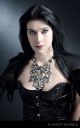 Filename=24.jpg
Filesize=54KiB
Dimensions=440x702
Date added=Feb 16, 2021 24.jpg