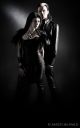 Filename=25.jpg
Filesize=30KiB
Dimensions=440x702
Date added=Feb 16, 2021 25.jpg