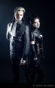 Filename=3.jpg
Filesize=54KiB
Dimensions=440x702
Date added=Feb 16, 2021 3.jpg