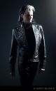 Filename=5.jpg
Filesize=44KiB
Dimensions=440x702
Date added=Feb 16, 2021 5.jpg