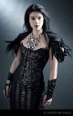 Filename=6.jpg
Filesize=65KiB
Dimensions=440x702
Date added=Feb 16, 2021 6.jpg