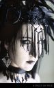 Filename=18~0.jpg
Filesize=73KiB
Dimensions=440x712
Date added=Mar 31, 2021 18~0.jpg