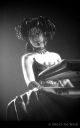 Filename=20.jpg
Filesize=73KiB
Dimensions=440x702
Date added=Feb 17, 2021 20.jpg