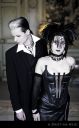 Filename=29~0.jpg
Filesize=67KiB
Dimensions=440x712
Date added=Mar 31, 2021 29~0.jpg