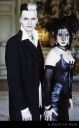 Filename=30.jpg
Filesize=59KiB
Dimensions=440x712
Date added=Mar 31, 2021 30.jpg