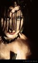 Filename=31.jpg
Filesize=56KiB
Dimensions=440x712
Date added=Mar 31, 2021 31.jpg