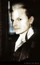 Filename=32.jpg
Filesize=62KiB
Dimensions=440x712
Date added=Mar 31, 2021 32.jpg
