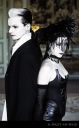 Filename=3~0.jpg
Filesize=74KiB
Dimensions=440x712
Date added=Mar 31, 2021 3~0.jpg