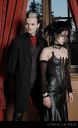Filename=8~0.jpg
Filesize=87KiB
Dimensions=440x717
Date added=Mar 31, 2021 8~0.jpg