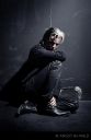 Filename=19.jpg
Filesize=58KiB
Dimensions=440x675
Date added=Apr 04, 2021 19.jpg