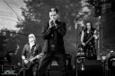 Filename=10.jpg
Filesize=73KiB
Dimensions=800x533
Date added=Jul 18, 2021 10.jpg