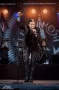 Filename=13.jpg
Filesize=52KiB
Dimensions=400x600
Date added=Jul 18, 2021 13.jpg
