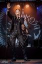 Filename=14.jpg
Filesize=54KiB
Dimensions=400x600
Date added=Jul 18, 2021 14.jpg