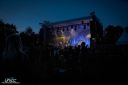Filename=2.jpg
Filesize=52KiB
Dimensions=800x533
Date added=Jul 18, 2021 2.jpg