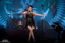 Filename=21.jpg
Filesize=83KiB
Dimensions=800x533
Date added=Jul 18, 2021 21.jpg