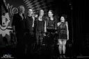 Filename=25.jpg
Filesize=77KiB
Dimensions=800x533
Date added=Jul 18, 2021 25.jpg