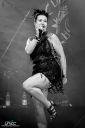 Filename=26.jpg
Filesize=38KiB
Dimensions=400x600
Date added=Jul 18, 2021 26.jpg