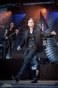 Filename=6.jpg
Filesize=53KiB
Dimensions=400x600
Date added=Jul 18, 2021 6.jpg