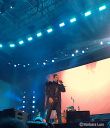 Filename=11.jpeg
Filesize=180KiB
Dimensions=1385x1599
Date added=Nov 09, 2023 11.jpeg