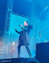 Filename=13.jpeg
Filesize=125KiB
Dimensions=1002x1295
Date added=Nov 09, 2023 13.jpeg