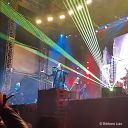 Filename=3~0.jpeg
Filesize=327KiB
Dimensions=1600x1600
Date added=Nov 09, 2023 3~0.jpeg